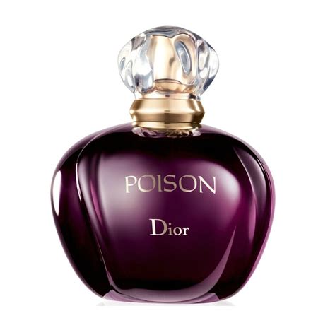 dior pure poison afterpay|pure poison Dior perfume.